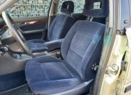 Audi 100 2.8 Avant Quattro C4