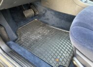 Audi 100 2.8 Avant Quattro C4