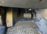 Audi 100 2.8 Avant Quattro C4