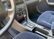 Audi 100 2.8 Avant Quattro C4