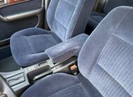 Audi 100 2.8 Avant Quattro C4