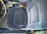 Audi 100 2.8 Avant Quattro C4