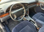 Audi 100 2.8 Avant Quattro C4