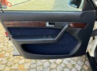 Audi 100 2.8 Avant Quattro C4