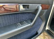 Audi 100 2.8 Avant Quattro C4