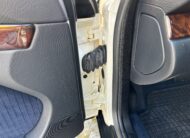 Audi 100 2.8 Avant Quattro C4