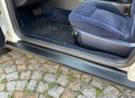 Audi 100 2.8 Avant Quattro C4