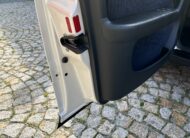 Audi 100 2.8 Avant Quattro C4