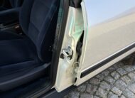 Audi 100 2.8 Avant Quattro C4