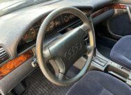 Audi 100 2.8 Avant Quattro C4