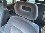 Audi 100 2.8 Avant Quattro C4