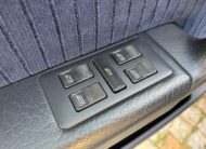 Audi 100 2.8 Avant Quattro C4