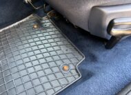 Audi 100 2.8 Avant Quattro C4