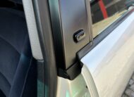 Audi 100 2.8 Avant Quattro C4