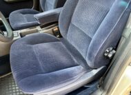 Audi 100 2.8 Avant Quattro C4