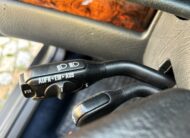 Audi 100 2.8 Avant Quattro C4