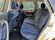 Audi 100 2.8 Avant Quattro C4