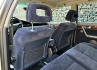 Audi 100 2.8 Avant Quattro C4