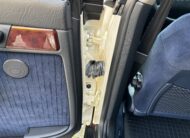 Audi 100 2.8 Avant Quattro C4