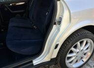 Audi 100 2.8 Avant Quattro C4