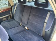 Audi 100 2.8 Avant Quattro C4