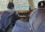 Audi 100 2.8 Avant Quattro C4