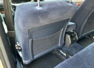 Audi 100 2.8 Avant Quattro C4