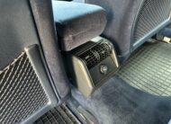 Audi 100 2.8 Avant Quattro C4