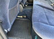 Audi 100 2.8 Avant Quattro C4