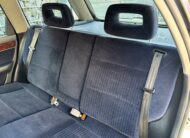 Audi 100 2.8 Avant Quattro C4