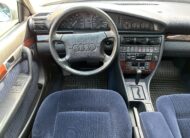 Audi 100 2.8 Avant Quattro C4