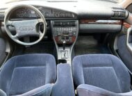 Audi 100 2.8 Avant Quattro C4