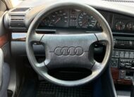 Audi 100 2.8 Avant Quattro C4