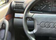 Audi 100 2.8 Avant Quattro C4