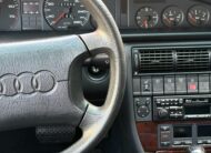Audi 100 2.8 Avant Quattro C4