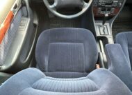 Audi 100 2.8 Avant Quattro C4