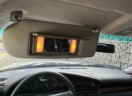 Audi 100 2.8 Avant Quattro C4