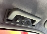 Audi 100 2.8 Avant Quattro C4