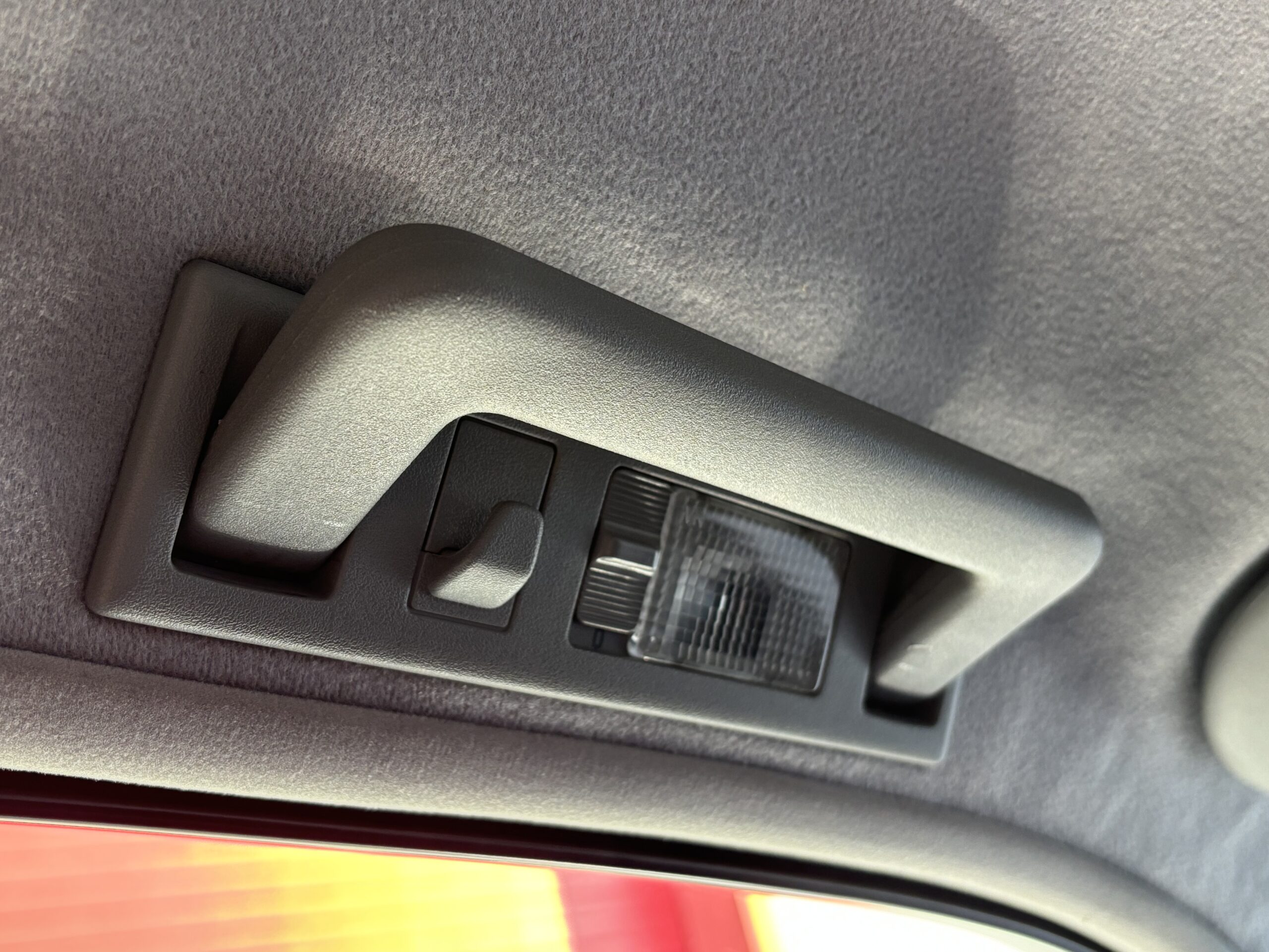 Audi 100 2.8 Avant Quattro C4