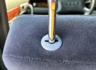 Audi 100 2.8 Avant Quattro C4