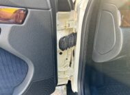 Audi 100 2.8 Avant Quattro C4