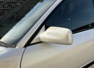 Audi 100 2.8 Avant Quattro C4