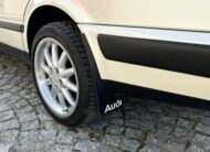Audi 100 2.8 Avant Quattro C4