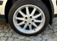 Audi 100 2.8 Avant Quattro C4