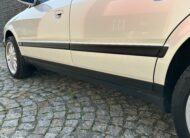 Audi 100 2.8 Avant Quattro C4