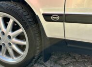 Audi 100 2.8 Avant Quattro C4