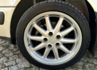 Audi 100 2.8 Avant Quattro C4