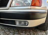 Audi 100 2.8 Avant Quattro C4
