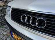 Audi 100 2.8 Avant Quattro C4