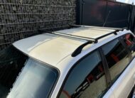 Audi 100 2.8 Avant Quattro C4